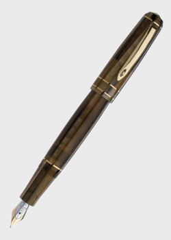 Перьевая ручка Marlen M380, фото